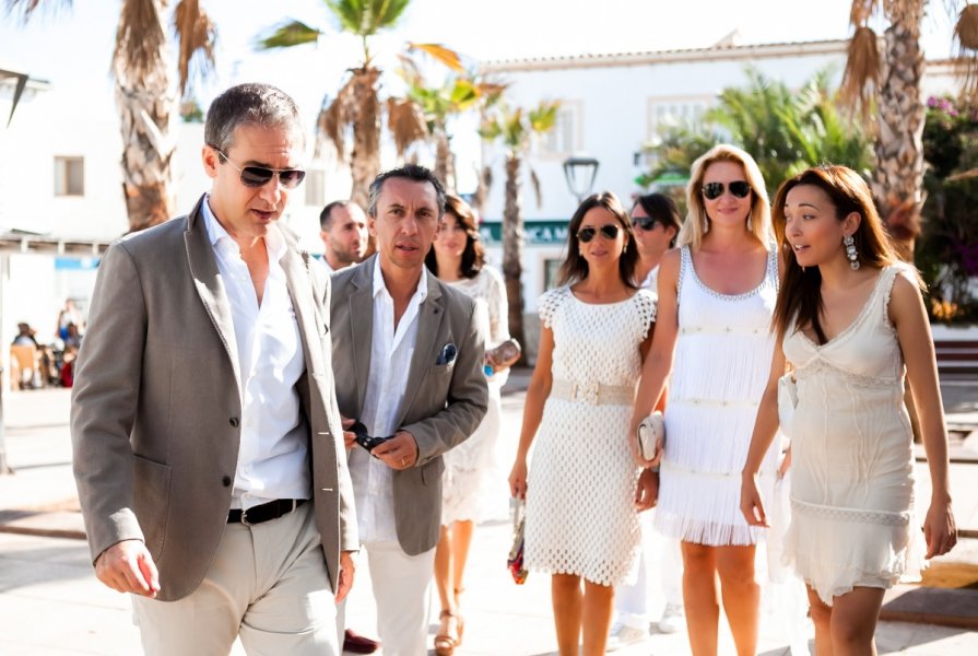 Foto Matrimonio Rosalba e Andrea - Chezz Gerdi Formentera (Italia ed Europa) (18)