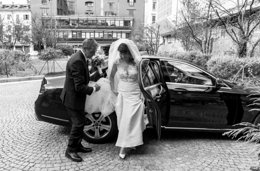 Foto Matrimonio Sara e Alban (18)
