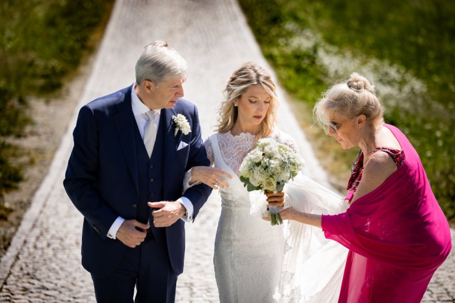 Foto Matrimonio Angelica e Alberto - Grand Hotel Bellavista Surlej (Saint Moritz) (18)