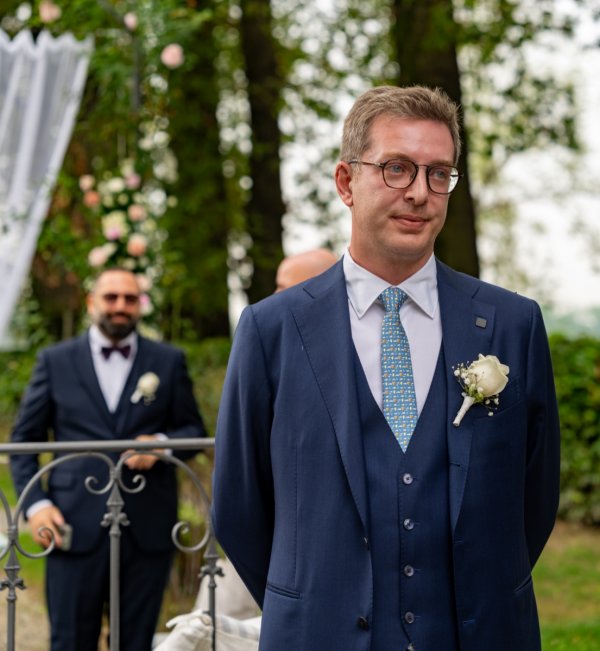 Foto Matrimonio Federica e Stefano - Terrazza Duomo (18)