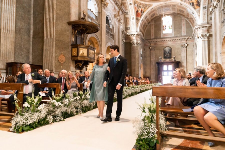 Foto Matrimonio Laura e Turner - Villa Borromeo (Milano) (18)