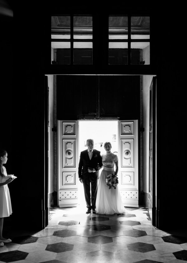 Foto Matrimonio Claudia e David - Villa Parravicini Revel (Lago di Como) (18)