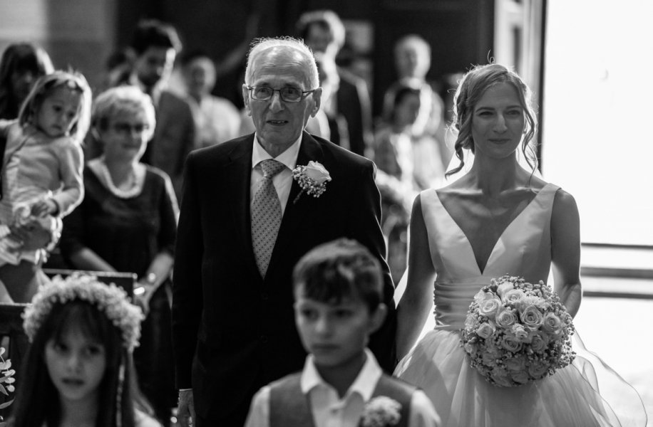 Foto Matrimonio Laura e Lorenzo - Villa Sommi Picenardi (Lago di Lecco) (18)