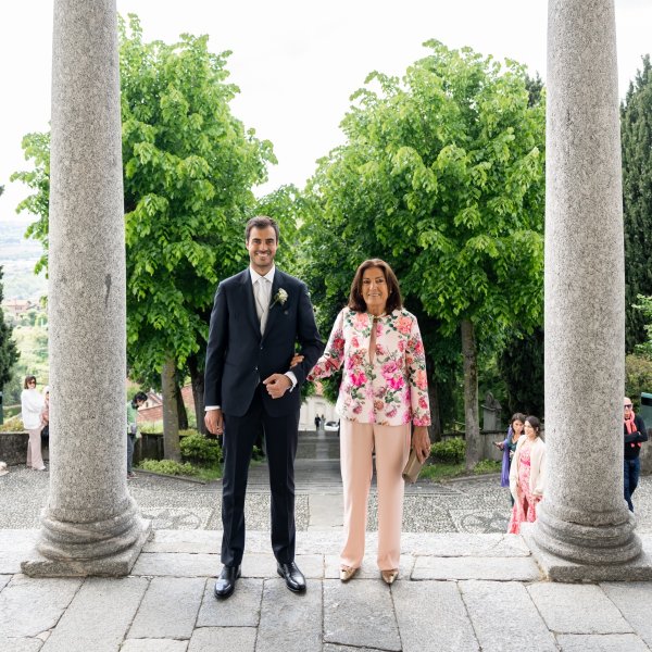 Foto Matrimonio Silvia e Federico - Villa Sommi Picenardi (Lecco) (18)