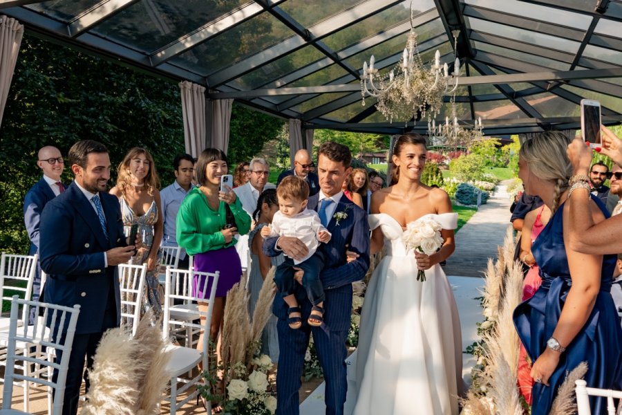 Foto Matrimonio Martina e Luca - Tenuta Colle Piajo Resort (Bergamo) (18)