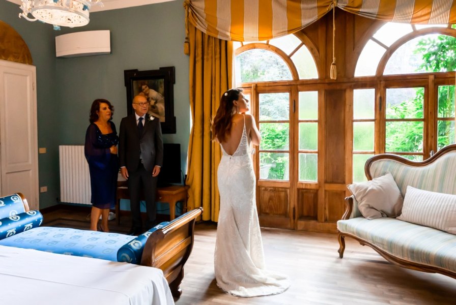 Foto Matrimonio Eleonora e Enrico - Grand Hotel La Madonnina Cantello (Varese) (18)