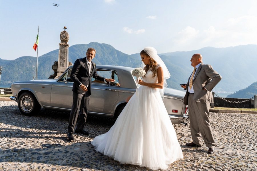 Foto Matrimonio LUDOVICA E PIETRO - Grand Hotel Victoria (Lago di Como) (18)