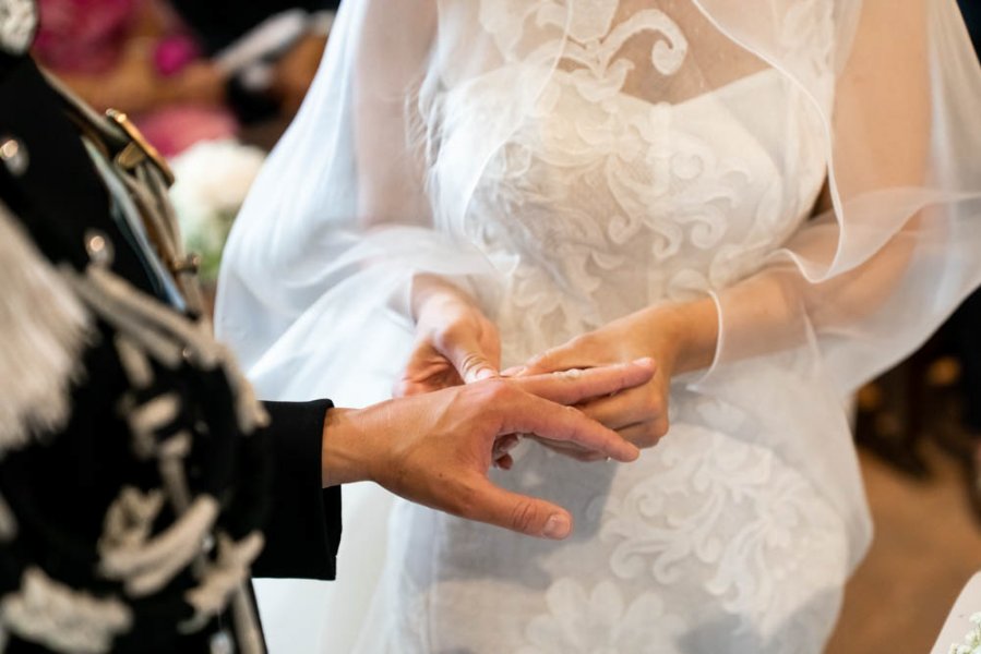 Foto Matrimonio Vanessa e Antonio - Villa Lario (Lago di Como) (18)