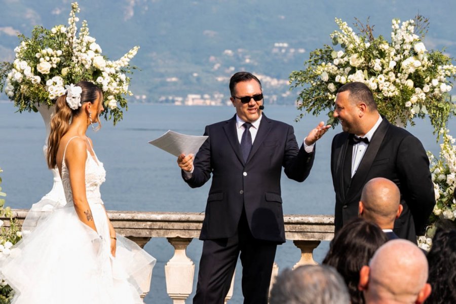 Foto Matrimonio Veronica e Nicola - villa Bettoni (Lago di Garda) (18)
