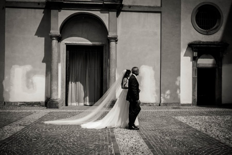 Foto Matrimonio Alice e Simone - Villa Borromeo (Milano | Location Matrimonio Milano) (18)