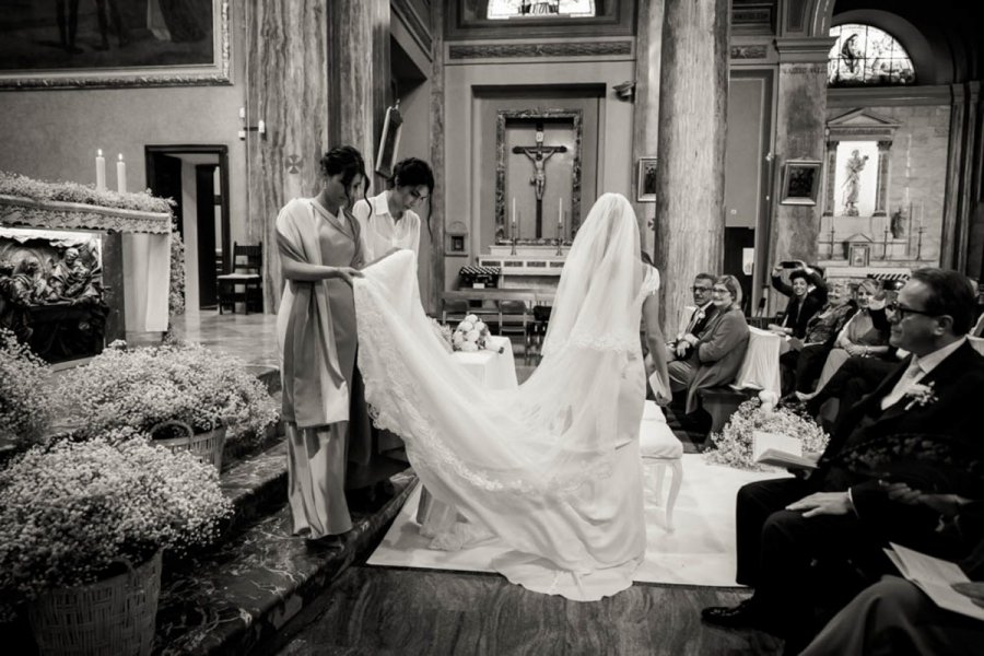 Foto Matrimonio Valeria e Luca - Villa Bossi (Varese) (18)