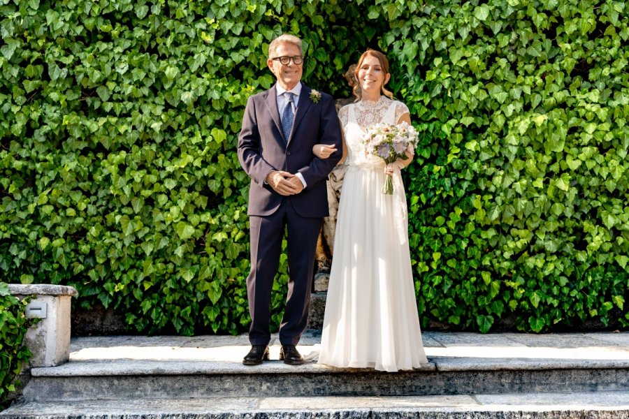 Foto Matrimonio Giulia e Federico - Villa Bossi (Varese) (18)