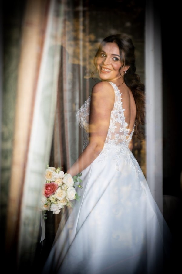 Foto Matrimonio Chiara e Giuseppe - Villa Muggia (Lago Maggiore) (17)