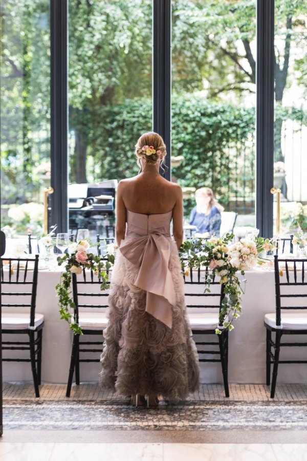 Foto Matrimonio Giamajca e Antonio - Palazzo Parigi (Milano) (18)