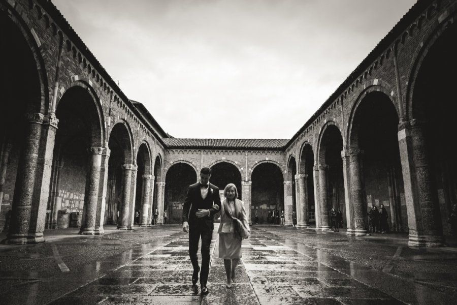 Foto Matrimonio Federica e Stefano - Villa Gaia Gandini (Milano) (18)