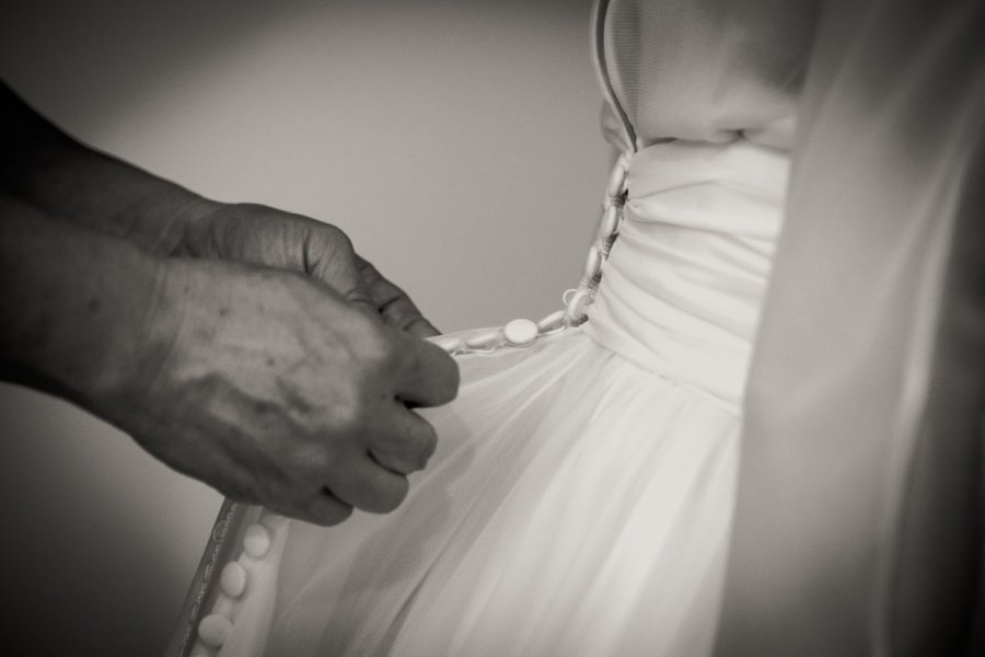 Foto Matrimonio Chiali e Matteo - Antico Borgo Della Madonnina (Lago di Lecco) (18)