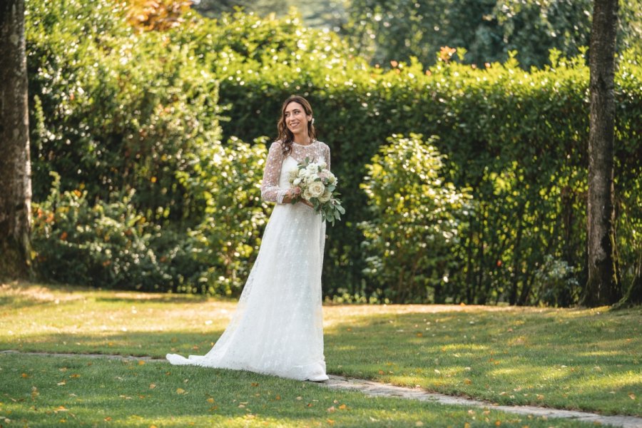 Foto Matrimonio Costanza e Andrea - Villa Sommi Picenardi (Lecco) (18)