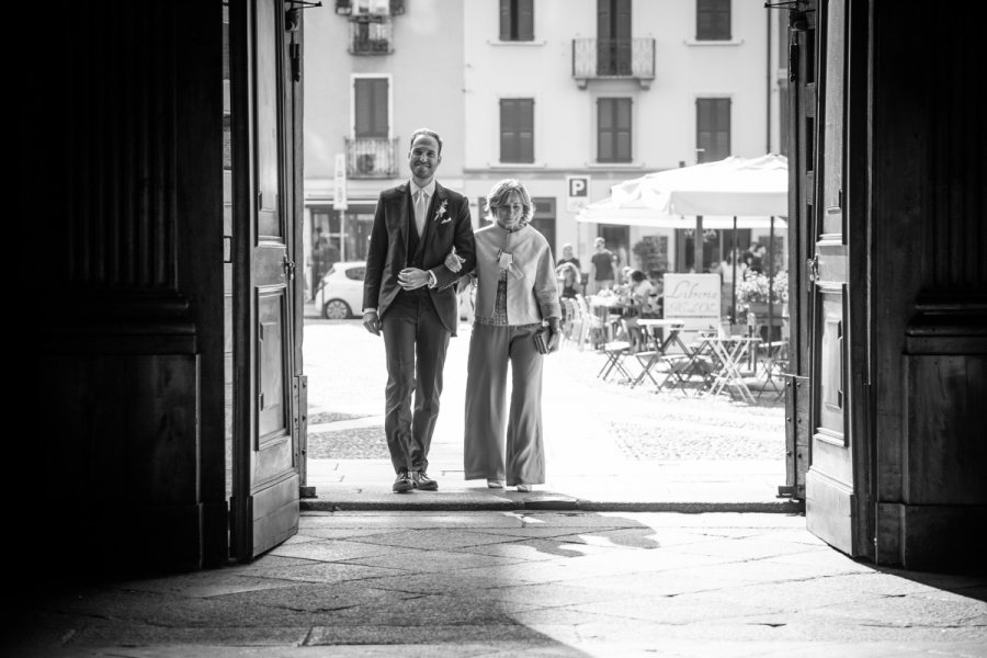 Foto Matrimonio Federica e Matteo - Villa Andrea Ponti (Varese) (18)