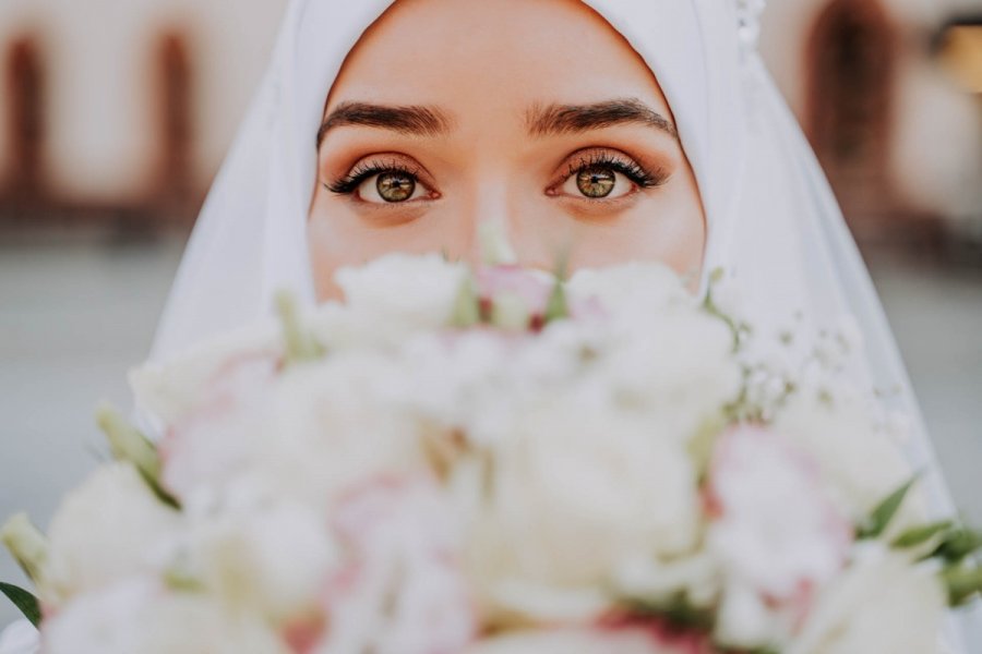 Foto Matrimonio Hasmaa e Asmr - Engagement (Servizio Fotografico Engagement) (19)