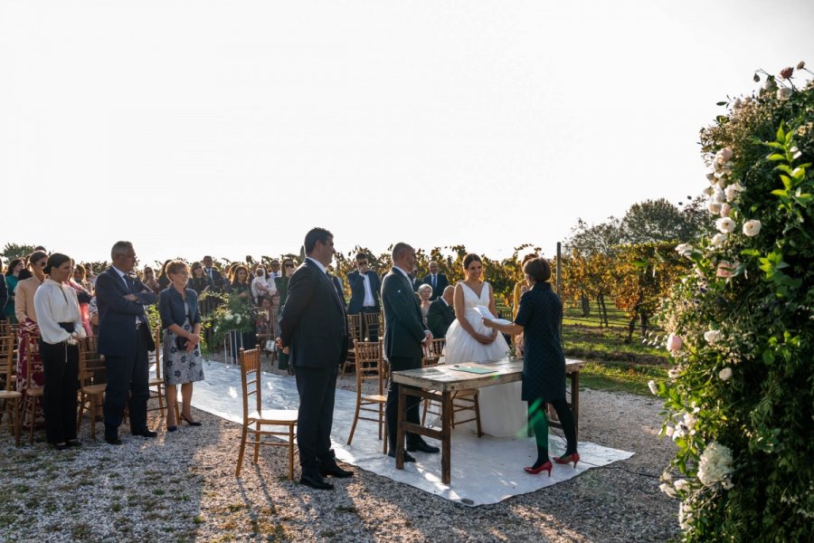 Foto Matrimonio Valentina e Alberto - Cantine Bersi Serlini (Franciacorta) (19)