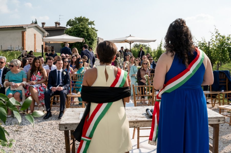 Foto Matrimonio Rosalba e Gennaro - Cantine Bersi Serlini (Franciacorta) (19)
