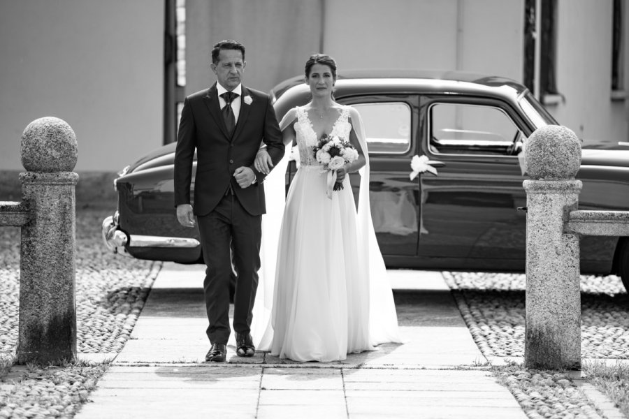 Foto Matrimonio Elisa e Nicolò - Castello San Pietro in Cerro (Piacenza) (19)