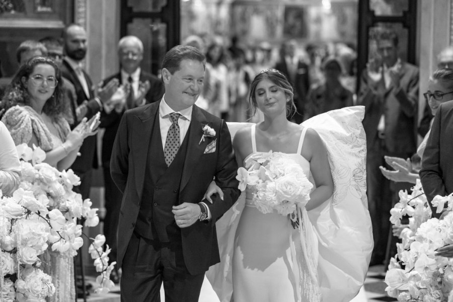 Foto Matrimonio Beatrice e Amaury - Ristorante Da Vittorio (Bergamo) (19)
