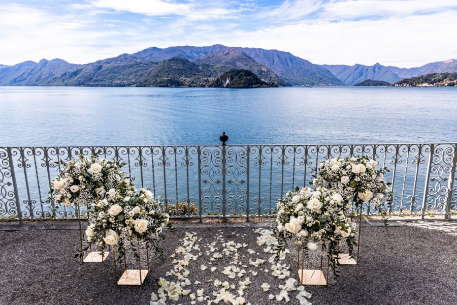Foto Matrimonio Ilaria e Luca - Villa Cipressi (Lago di Como) (19)