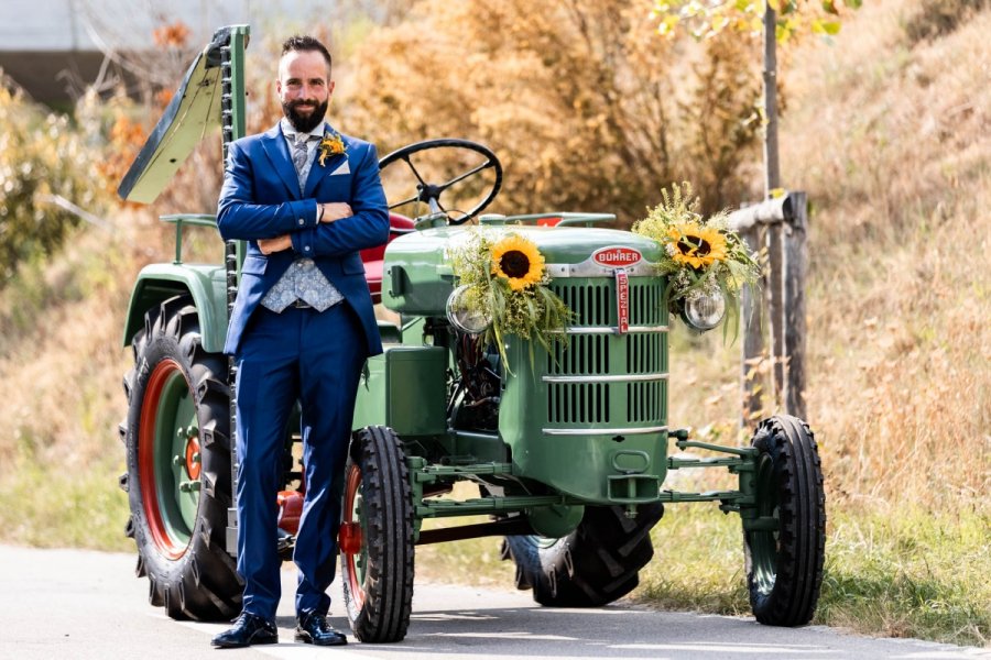 Foto Matrimonio Giulia e Jonny - Masseria La Tana Rancate (Lugano) (19)