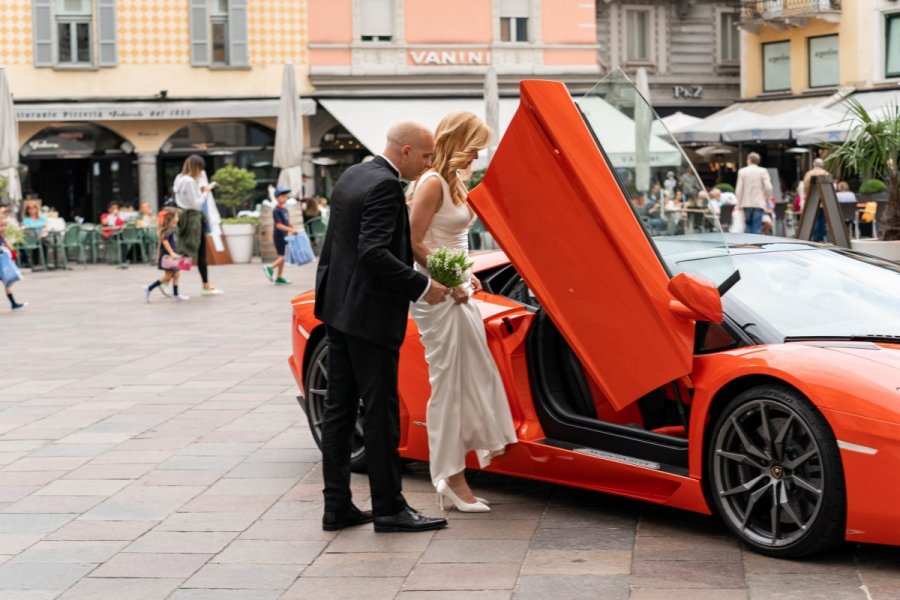 Foto Matrimonio Elisa e Armando - Municipio Lugano (Lugano) (19)