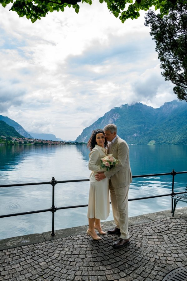 Foto Matrimonio Gabriella e Andrea - Mandello del Lario (Lecco) (16)