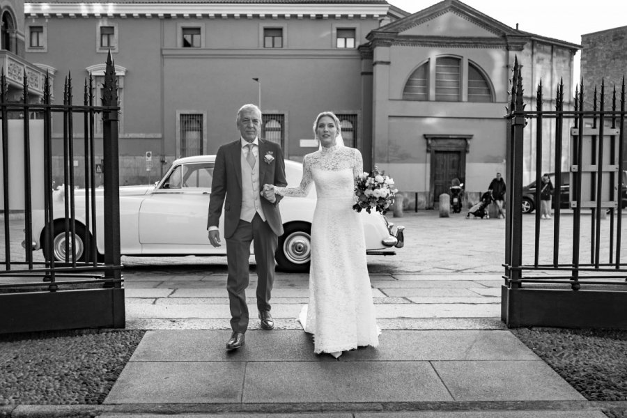 Foto Matrimonio Marta e Carlo - Officine Del Volo (Milano) (19)
