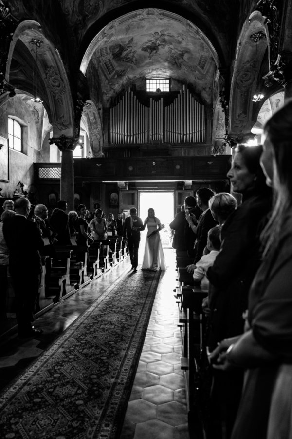 Foto Matrimonio Francesca e Giuseppe (19)