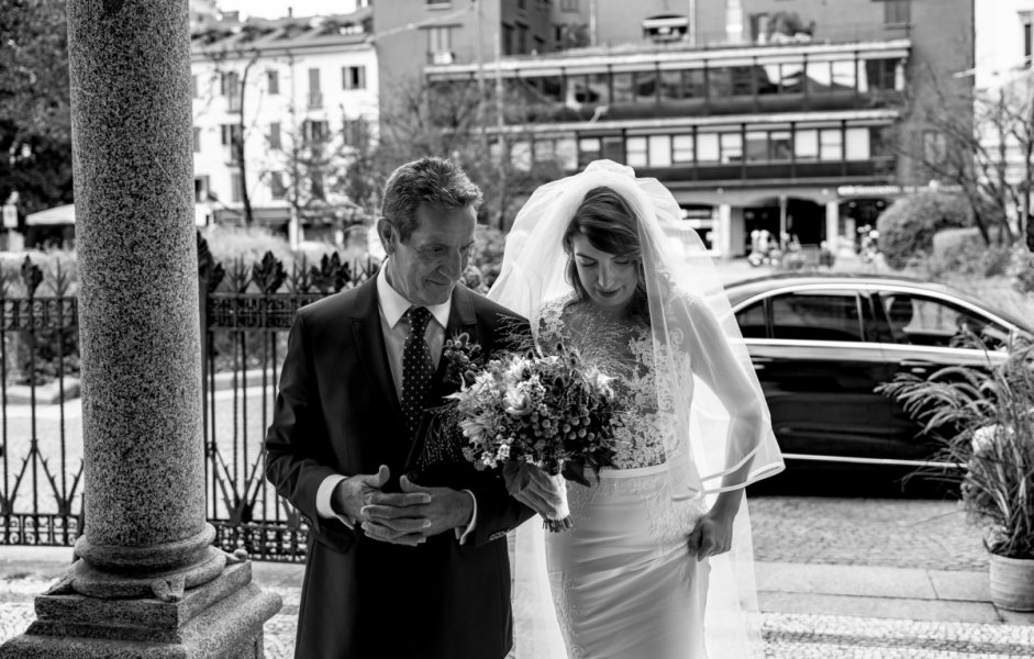 Foto Matrimonio Sara e Alban (19)