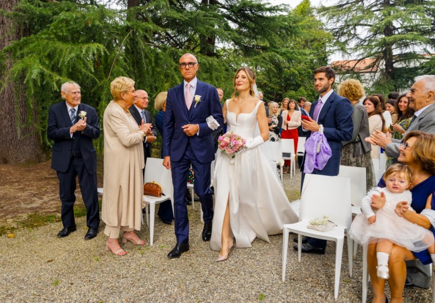 Foto Matrimonio Federica e Stefano - Terrazza Duomo (19)