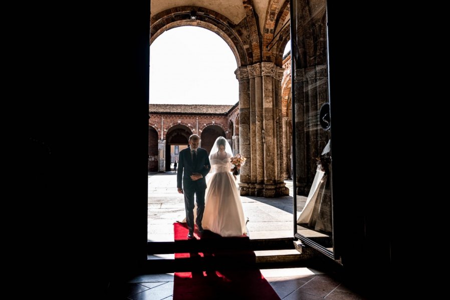 Foto Matrimonio Erika e Francesco - Villa Clerici (Milano) (19)