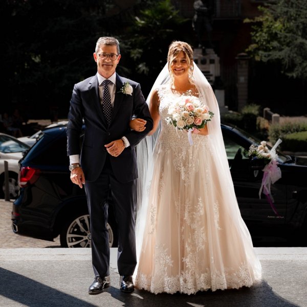 Foto Matrimonio Martina e Marco - Villa Del Grumello (Lago di Como) (19)