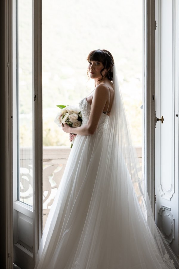 Foto Matrimonio Marta e Luca - Villa Del Grumello (Lago di Como) (19)