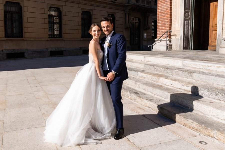 Foto Matrimonio Elena e Alessandro - Villa Jucker (Milano) (19)