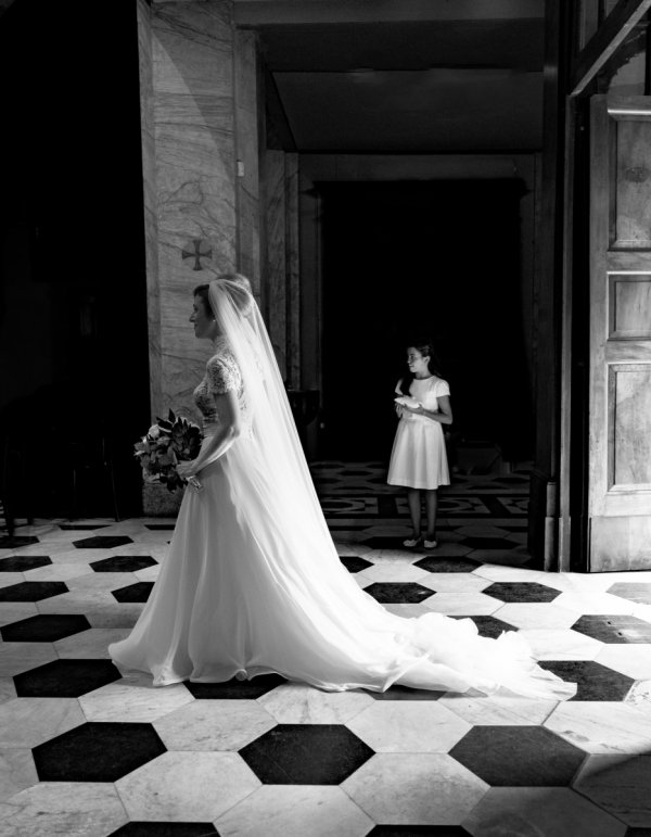 Foto Matrimonio Claudia e David - Villa Parravicini Revel (Lago di Como) (19)