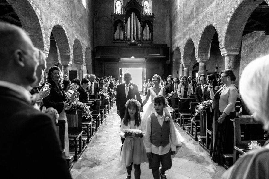 Foto Matrimonio Laura e Lorenzo - Villa Sommi Picenardi (Lago di Lecco) (19)