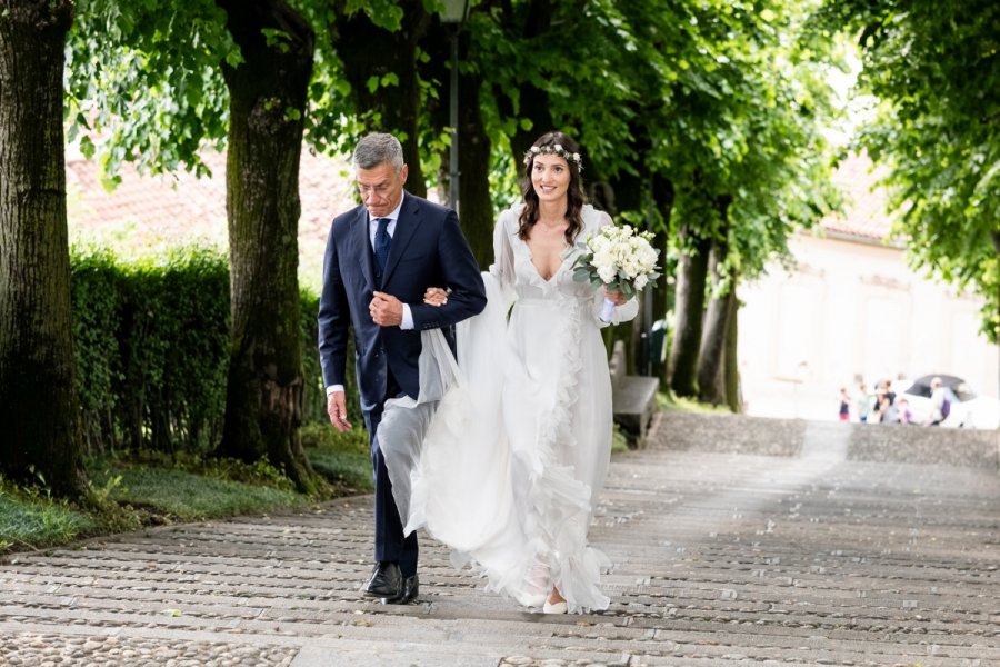 Foto Matrimonio Silvia e Federico - Villa Sommi Picenardi (Lecco) (19)