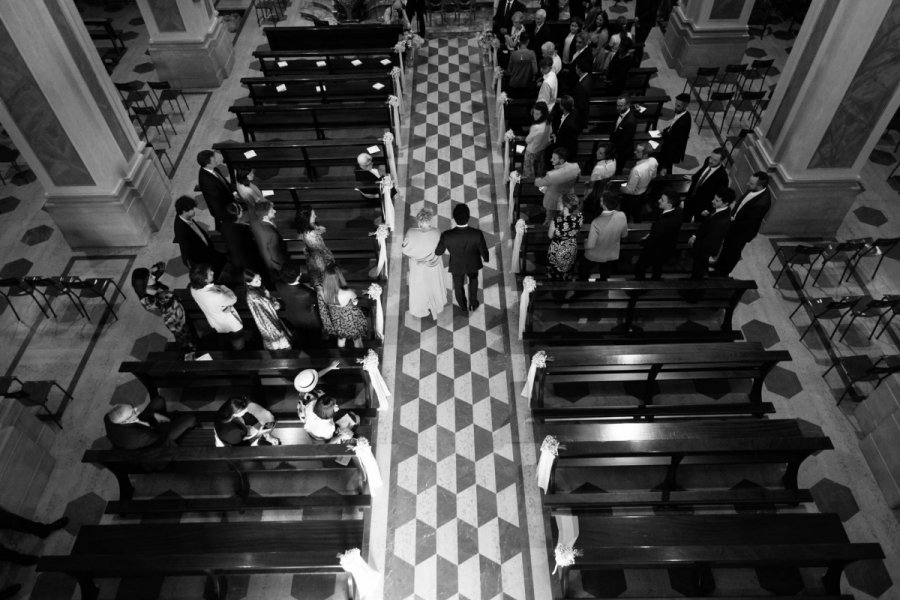 Foto Matrimonio Valentina e Tommaso - Villa Parravicino Sossnovsky Erba (Lago di Como) (19)