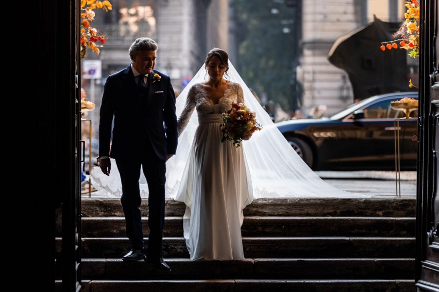 Foto Matrimonio Milly e Massimiliano - Villa Subaglio (Lecco) (19)