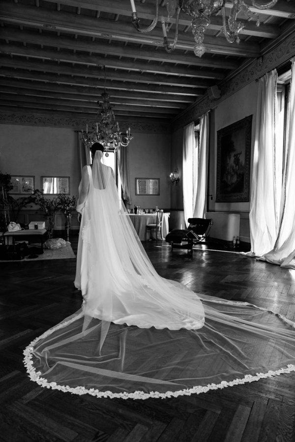 Foto Matrimonio Stefania e Lorenzo - Villa Trivulzio (Monza e Brianza) (19)