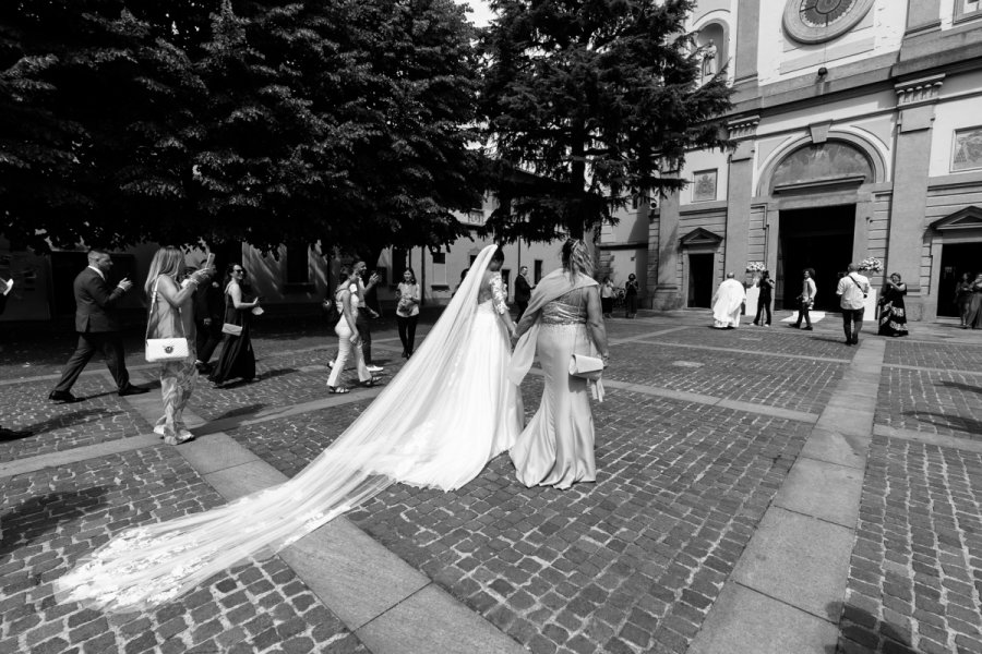 Foto Matrimonio Silvia e Andrea - Tenuta La Passera (Varese) (19)