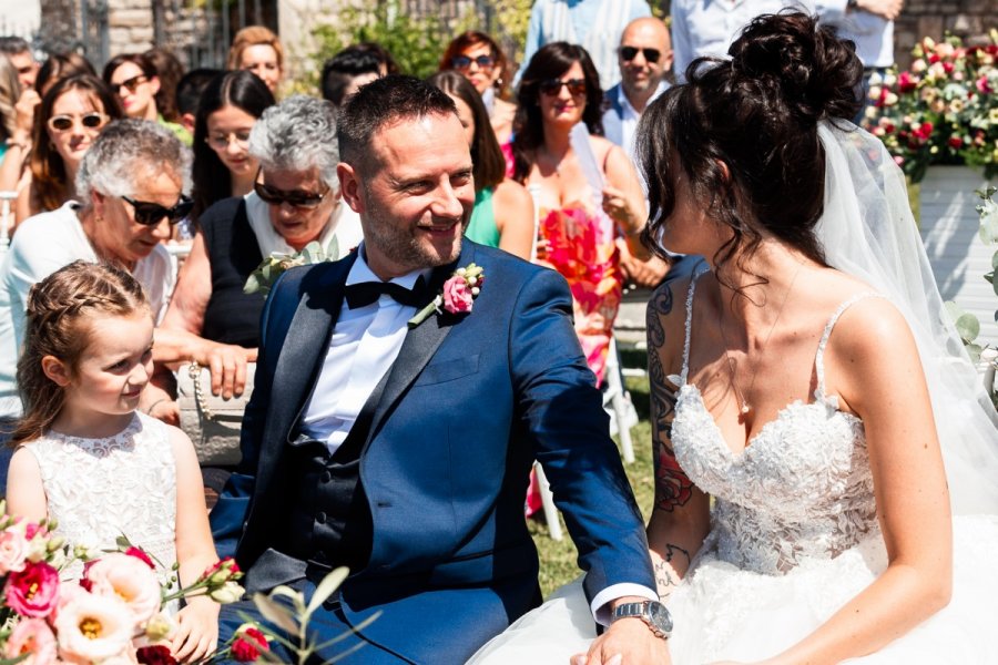 Foto Matrimonio Michela e Fabio - Tenuta le Cantorie Franciacorta (Franciacorta) (19)