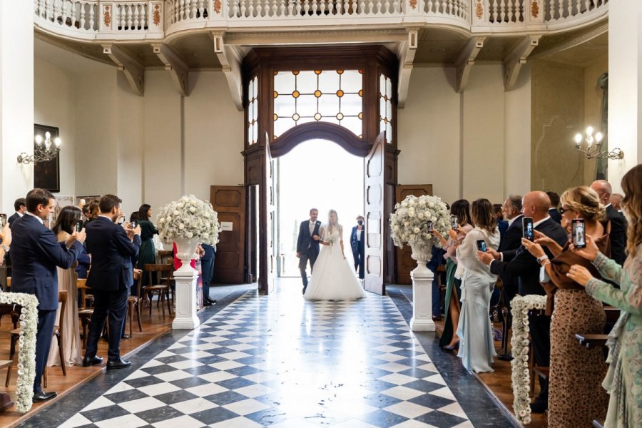 Foto Matrimonio Ludovica e Pietro - Grand Hotel Victoria (Lago di Como) (19)