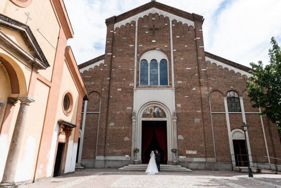 Foto Matrimonio Alice e Simone - Villa Borromeo (Milano | Location Matrimonio Milano) (19)