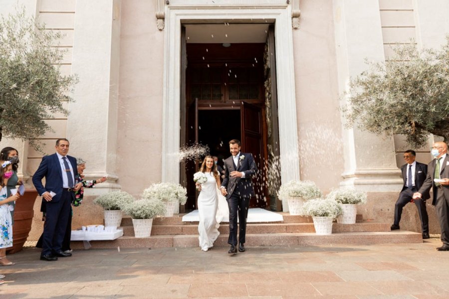 Foto Matrimonio Valeria e Luca - Villa Bossi (Varese) (19)